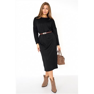 470978 Lika Dress Платье
