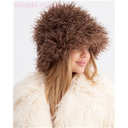 Рита экомех козлик Панама женская (56-58)