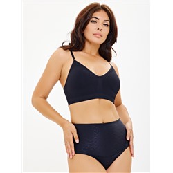 DU1011-1 (Трусы женские корректирующие, Madamoda - Vis )
