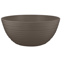 Салатник Sugar&Spice Cardamom 2,3 л SE400110105 миндаль