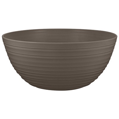 Салатник Sugar&Spice Cardamom 1,2 л SE400010105 миндаль