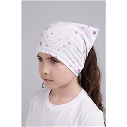 Косынка CLEVER #1038225