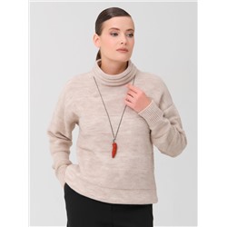 496806 Stilla Водолазка