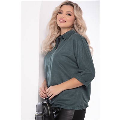 332048 LT Collection Туника