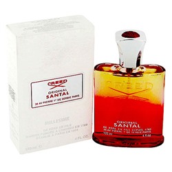 CREED ORIGINAL SANTAL men 75ml edp