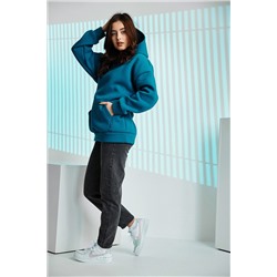 Толстовка 67090 НАТАЛИ #932911