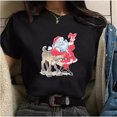 Футболка 902026