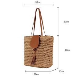 BG-S-242-Brown