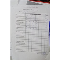 PUR PUR 11-015, Платье