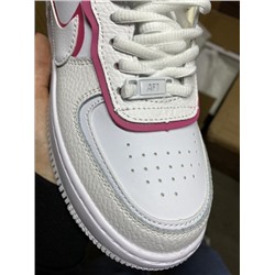 Nike Air force 1 Jester XX
