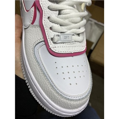 Nike Air force 1 Jester XX