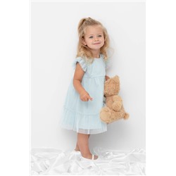 Платье CROCKID #952027