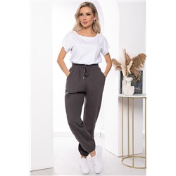 327861 LT Collection Брюки