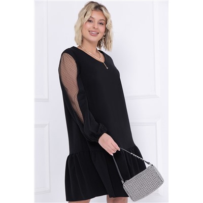 333468 Bellovera Платье