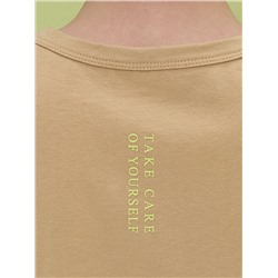 DFVY6921 (Майка-топ, Pelican Outlet )
