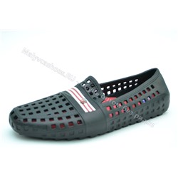 Аквашузы из EVA Step Forward (41-45)