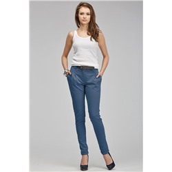 Брюки 455-08-01