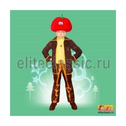 Синьор-Помидор