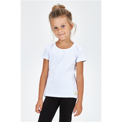 Футболка KOGANKIDS #961652