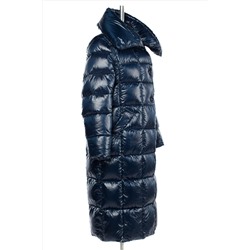 05-1951 Куртка женская зимняя (Био-пух 300)