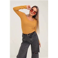 Лонгслив 50546 НАТАЛИ #909776