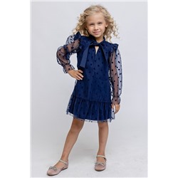 Платье BATIK #1035826
