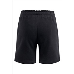 Шорты АПРЕЛЬ #958011