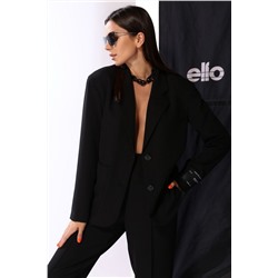 SILVERSPICE S-1206, Брюки,  Жакет