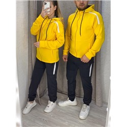 Костюм унисекс 882857