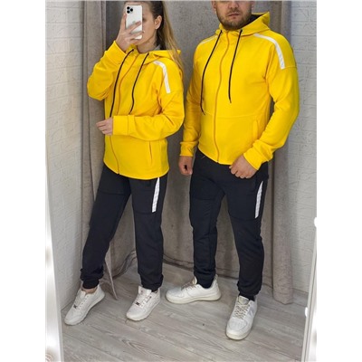 Костюм унисекс 882857