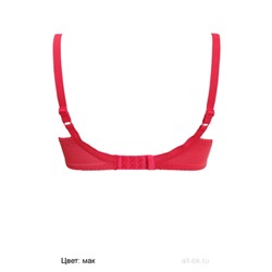 660660 (Бюстгальтер, Aveline )