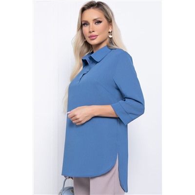310977 LT Collection Блуза