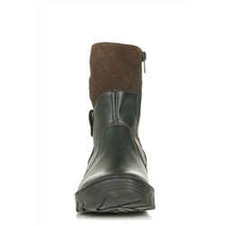 Сапожки ЛЕЛЬ