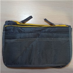 Органайзер в Сумку УЦЕНКА