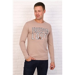 Лонгслив 26542 НАТАЛИ #882931