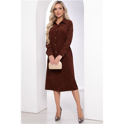 394388 LT Collection Платье