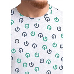 432288 CLEVER Комплект