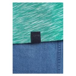 Футболка CLEVER #1023868