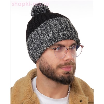 44606/1 F Колпак флис (57)