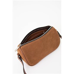 Сумка женская Ц-568.67