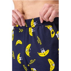 Мужские шорты Happyfox