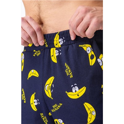 Мужские шорты Happyfox