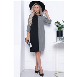 308047 LT Collection Платье