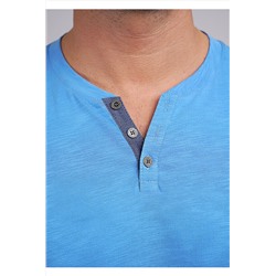 Футболка CLEVER #1023792