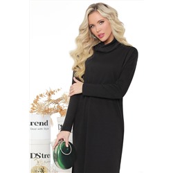283644 DStrend Платье