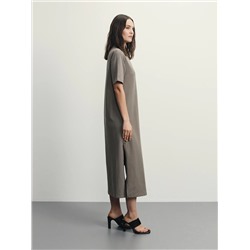 523699 ZARINA Платье