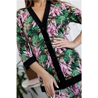 362576 Lika Dress Комплект