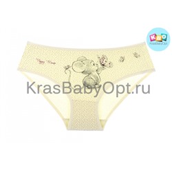 Трусы для девочки