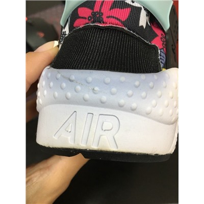Кроссовки Nike Air Huarache (уценка)
