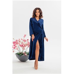 Халат женский Оливия (46-60)